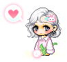 MissMagician
